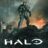 Halo : 2.Sezon 8.Bölüm izle