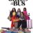 The Girls on the Bus : 1.Sezon 3.Bölüm izle