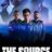 The Source : 1.Sezon 3.Bölüm izle