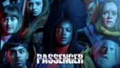 Passenger izle