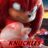 Knuckles : 1.Sezon 5.Bölüm izle