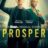 Prosper : 1.Sezon 5.Bölüm izle