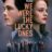 We Were the Lucky Ones : 1.Sezon 6.Bölüm izle