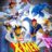 X-Men ’97 : 1.Sezon 4.Bölüm izle