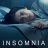 Insomnia : 1.Sezon 3.Bölüm izle