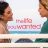 The Life You Wanted : 1.Sezon 3.Bölüm izle