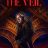 The Veil : 1.Sezon 3.Bölüm izle