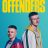 The Young Offenders : 1.Sezon 2.Bölüm izle