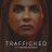 Trafficked with Mariana van Zeller : 1.Sezon 2.Bölüm izle