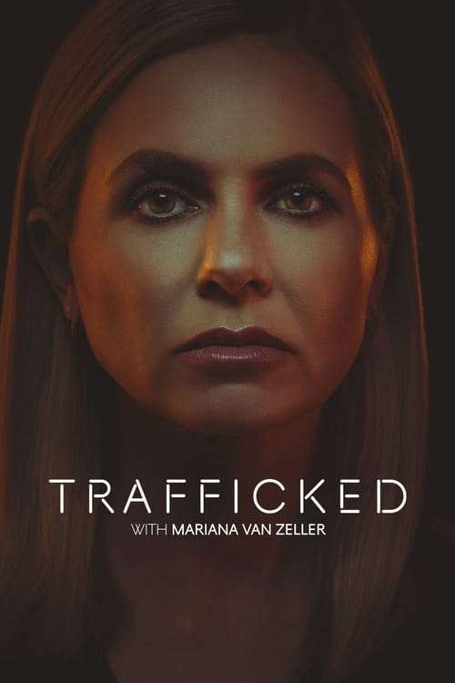 Trafficked with Mariana van Zeller : 1.Sezon 7.Bölüm