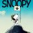 Camp Snoopy : 1.Sezon 4.Bölüm izle