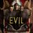 Evil : 1.Sezon 2.Bölüm izle