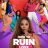 How to Ruin Love : 1.Sezon 1.Bölüm izle