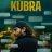 Kübra : 2.Sezon 3.Bölüm izle