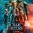 Star Wars The Bad Batch : 2.Sezon 9.Bölüm izle