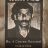 The Hunt for Veerappan : 1.Sezon 1.Bölüm izle