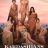 The Kardashians : 5.Sezon 6.Bölüm izle