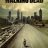 The Walking Dead : 2.Sezon 2.Bölüm izle