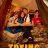 Trying : 4.Sezon 5.Bölüm izle