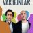 Var Bunlar : 1.Sezon 11.Bölüm izle