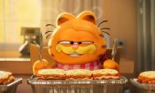 Garfield (2024)