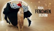 Nasıl Fenomen Oldum izle