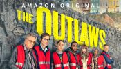 The Outlaws (2021) izle