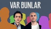 Var Bunlar izle