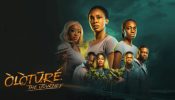 Òlòtūré The Journey izle