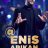 @EnisArıkan : 1.Sezon 12.Bölüm izle