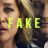 Fake : 1.Sezon 4.Bölüm izle