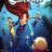 My Adventures with Superman : 2.Sezon 3.Bölüm izle