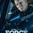 Power Book IV Force : 2.Sezon 2.Bölüm izle