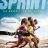 SPRINT : 1.Sezon 3.Bölüm izle