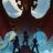 The Dragon Prince : 6.Sezon 7.Bölüm izle