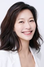 정애연