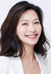 정애연