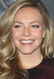 Eloise Mumford