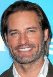 Josh Holloway