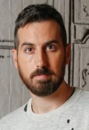 Ti West