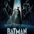 Batman Caped Crusader : 1.Sezon 9.Bölüm izle