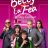 Betty la fea, la historia continúa : 1.Sezon 5.Bölüm izle