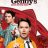 Dirk Gently’s Holistic Detective Agency : 1.Sezon 4.Bölüm izle