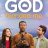 God Friended Me : 1.Sezon 4.Bölüm izle