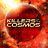 Killers of the Cosmos : 1.Sezon 2.Bölüm izle