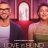 Love Is Blind UK : 1.Sezon 1.Bölüm izle