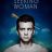 Man Seeking Woman : 1.Sezon 10.Bölüm izle