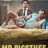 Mr. Bigstuff : 1.Sezon 4.Bölüm izle