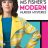 Ms Fisher’s Modern Murder Mysteries : 1.Sezon 4.Bölüm izle