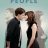 Normal People : 1.Sezon 9.Bölüm izle